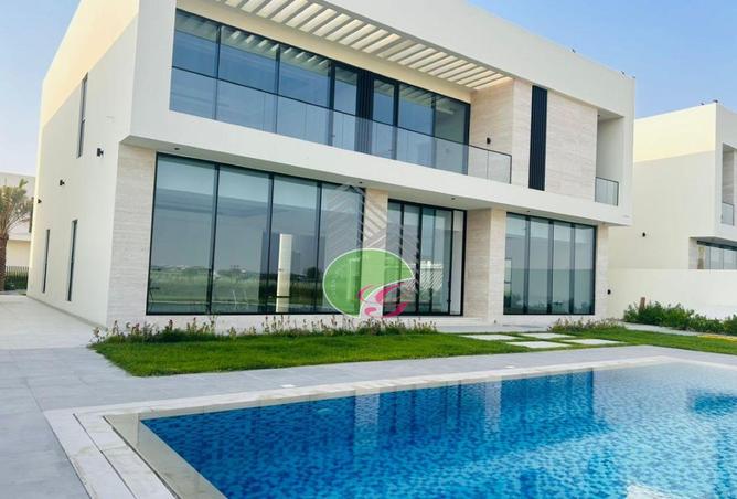 14930999 - Property Image 2
