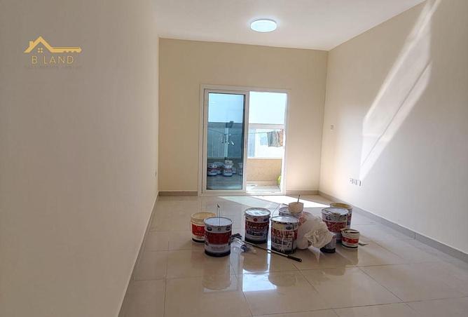 15523462 - Property Image 2