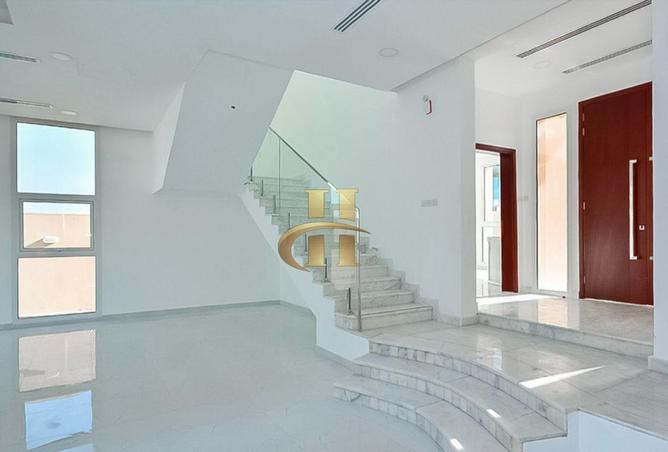 15658445 - Property Image 3