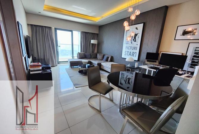 15603499 - Property Image 2