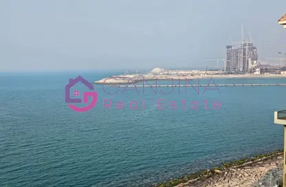 شقة - 2 غرف نوم - 3 حمامات للايجار في بولمان ريزورت جزر المرجان - جزيرة المرجان - رأس الخيمة شقة - 2 غرف نوم - 3 حمامات للايجار في بولمان ريزورت جزر المرجان - جزيرة المرجان - رأس الخيمة