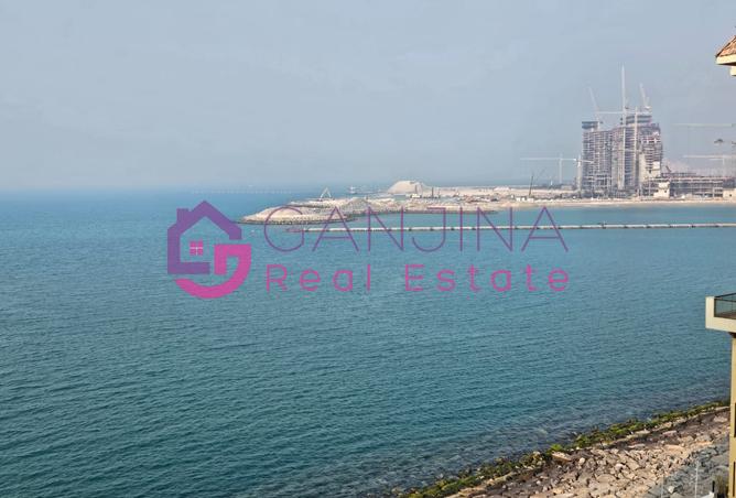 15466723 - الصورة الرئيسية للعقار