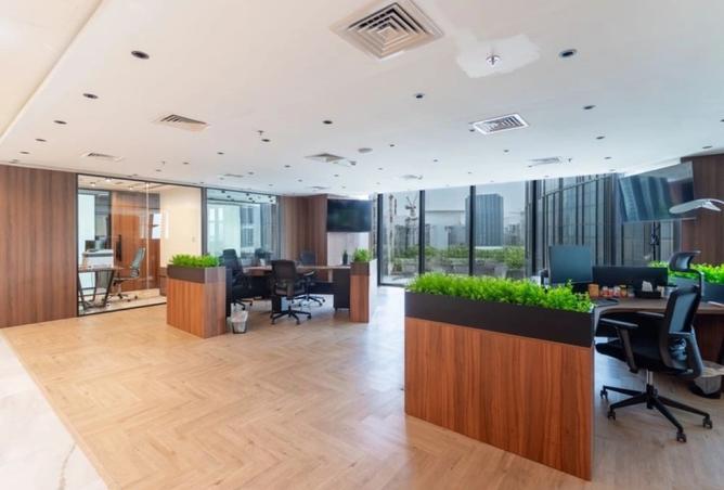 16043575 - صورة العقار 3