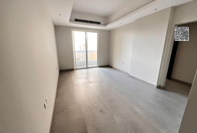 15961212 - Property Image 3