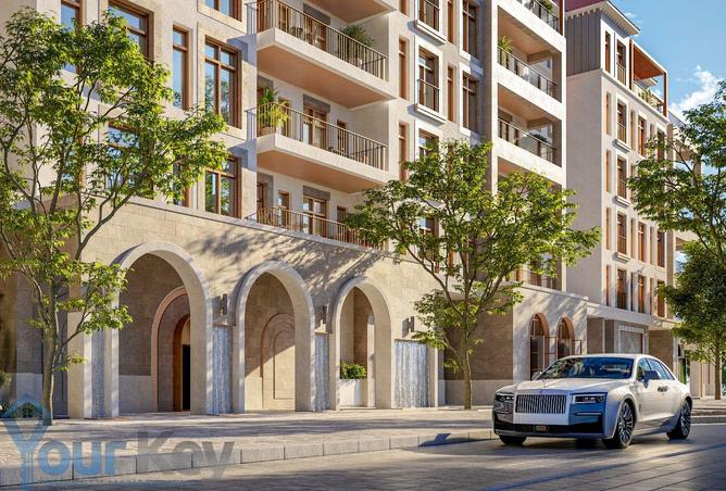 16008848 - صورة العقار 3