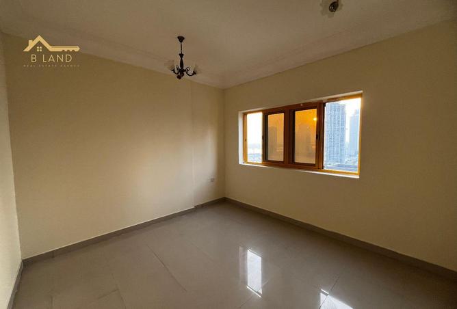 15636026 - صورة العقار 3