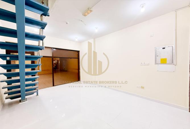 15251686 - Property Image 3