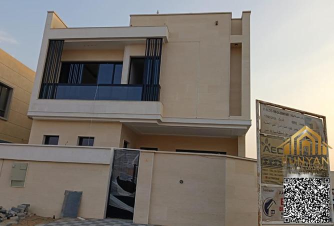 15635358 - الصورة الرئيسية للعقار