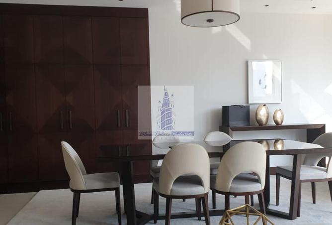 16036525 - صورة العقار 2