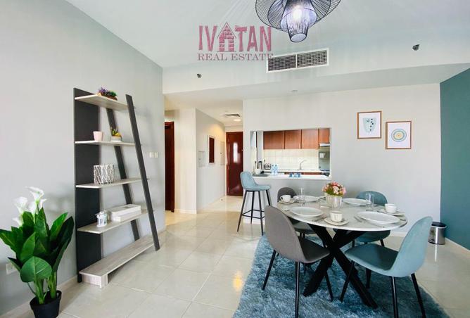 15439072 - Property Image 2