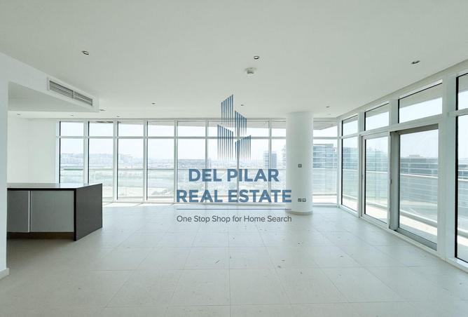 15535102 - Property Main Image