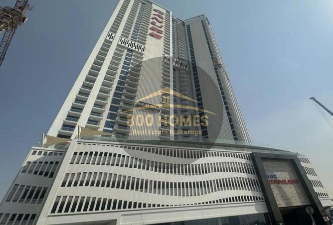 15463355 - الصورة الرئيسية للعقار