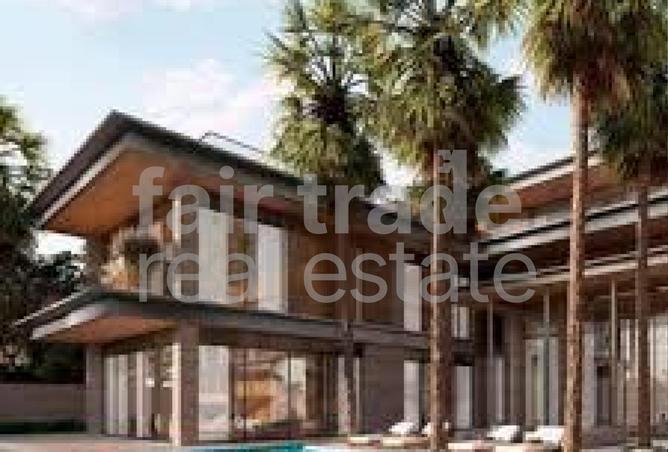 16047923 - Property Main Image