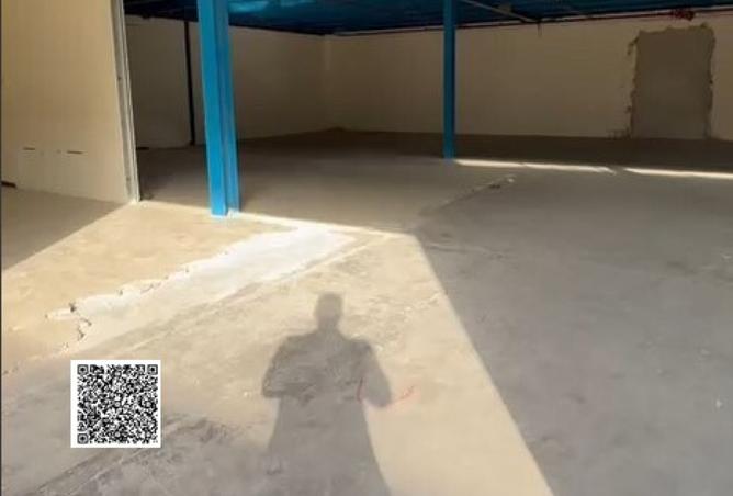 15275866 - Property Image 2