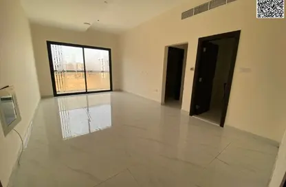 Apartment - 1 Bedroom - 2 Bathrooms for rent in Al Jurf 3 - Al Jurf - Ajman Downtown - Ajman
