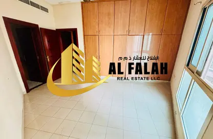 Apartment - 2 Bedrooms - 2 Bathrooms for rent in Al Taawun Street - Al Taawun - Sharjah