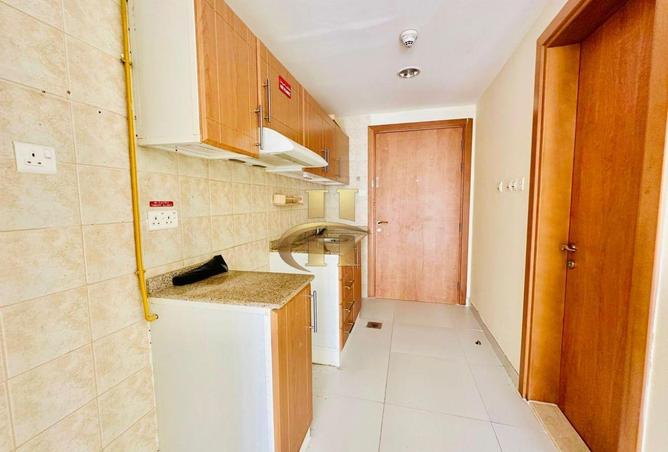 15911905 - Property Image 2