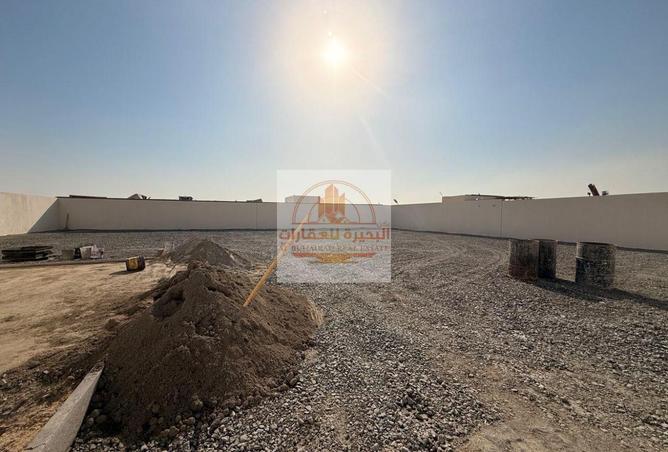 16018406 - Property Image 2