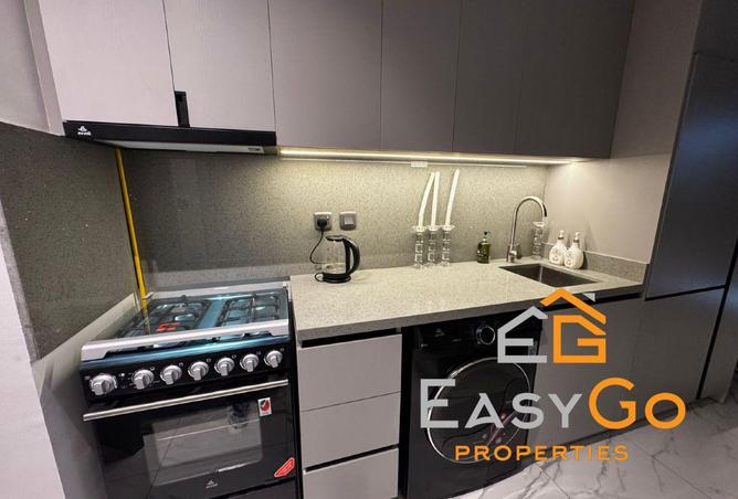 15800319 - صورة العقار 2