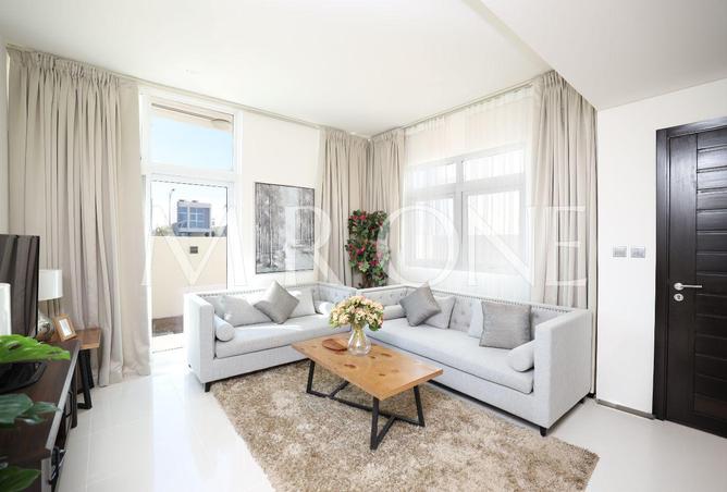 15973965 - Property Main Image