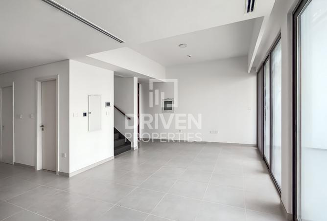 16003616 - Property Image 3