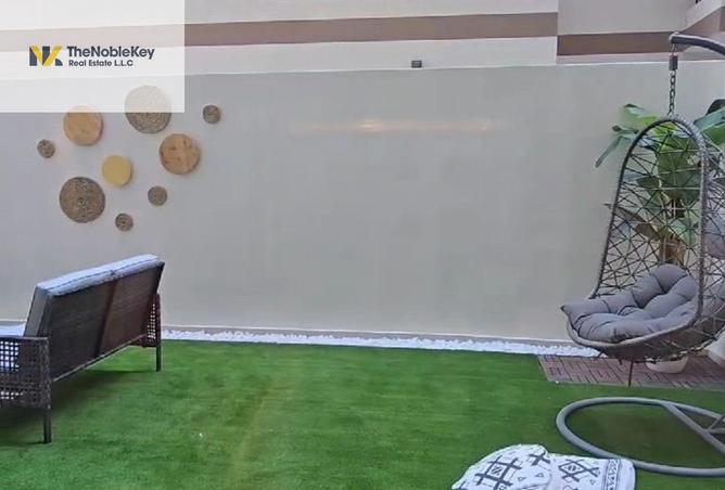 15571348 - صورة العقار 3