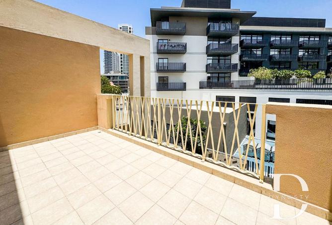 15489979 - الصورة الرئيسية للعقار