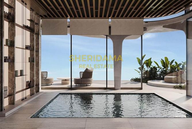 15238550 - Property Image 3