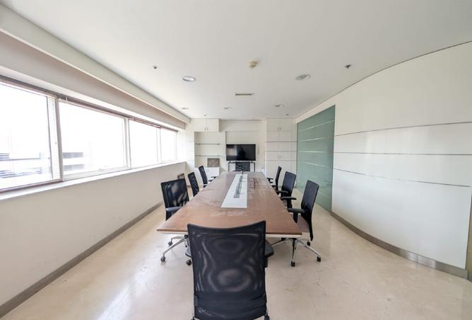 15512780 - صورة العقار 3