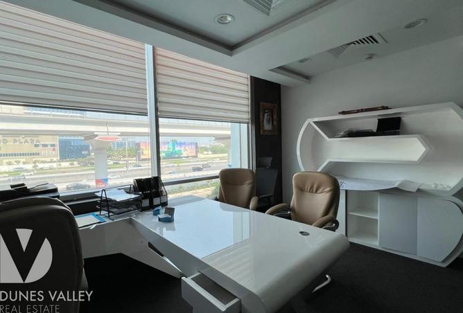 15514664 - Property Image 2