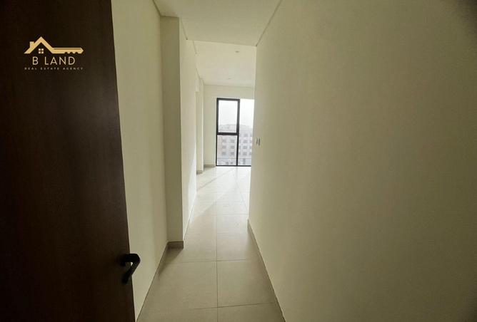 15780732 - صورة العقار 3