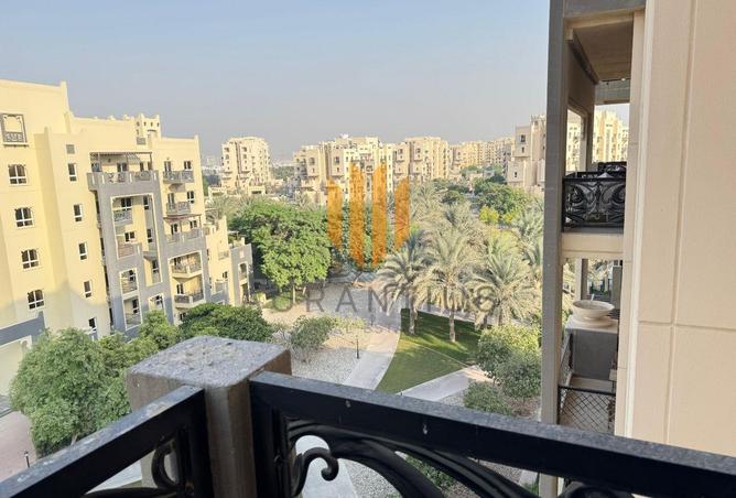 15461755 - الصورة الرئيسية للعقار