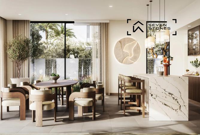 15516103 - صورة العقار 3