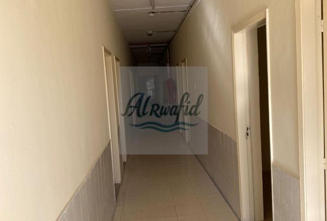 16106171 - الصورة الرئيسية للعقار