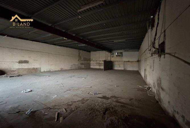 15525783 - Property Image 2