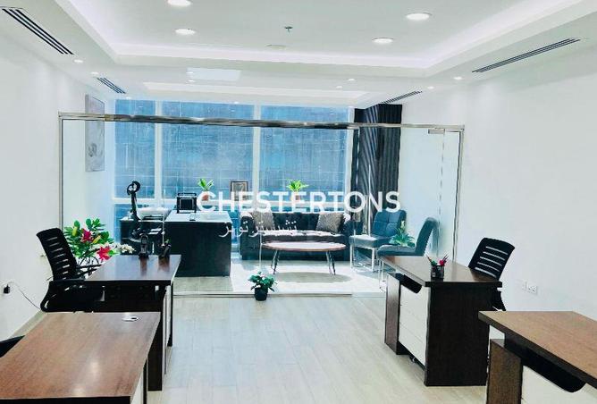 15596380 - Property Main Image