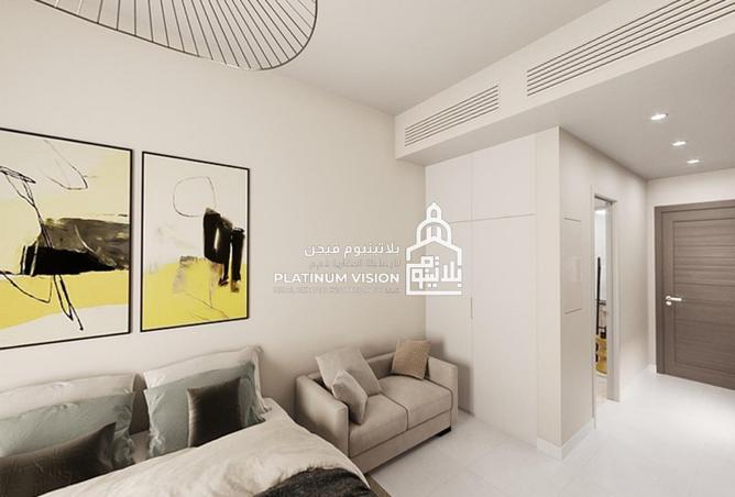 15984093 - Property Image 2