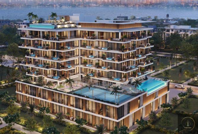 16089875 - صورة العقار 2