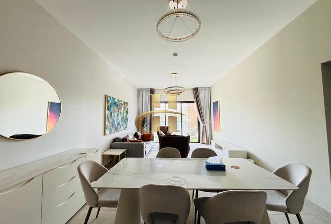 14804828 - Property Main Image