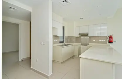 Townhouse - 4 Bedrooms - 4 Bathrooms for sale in Maple at Dubai Hills Estate - Dubai Hills Estate - Dubai