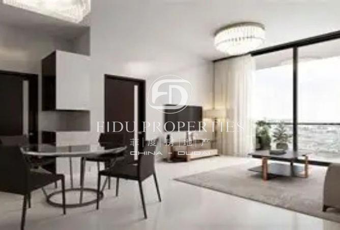 15802605 - صورة العقار 2