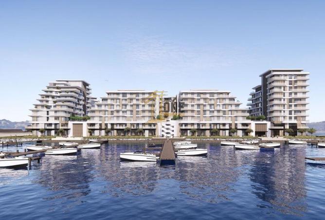 15267403 - Property Image 3