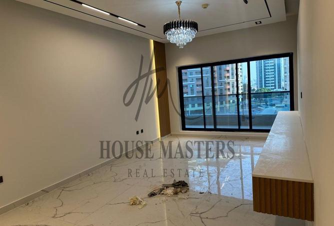 16048923 - Property Main Image