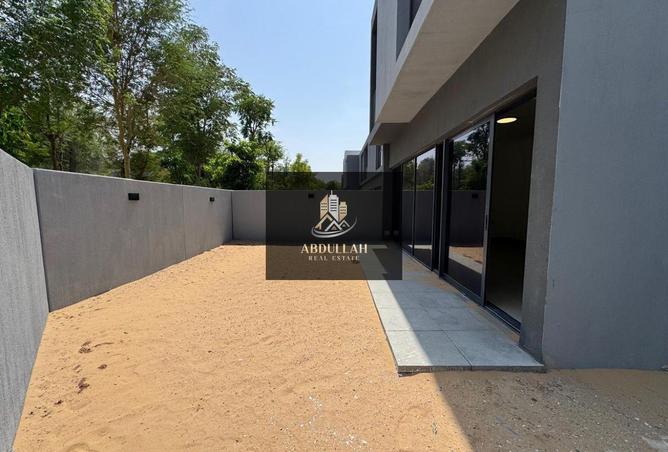 15727314 - صورة العقار 2