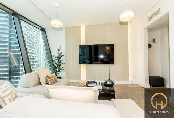 15803123 - Property Image 3