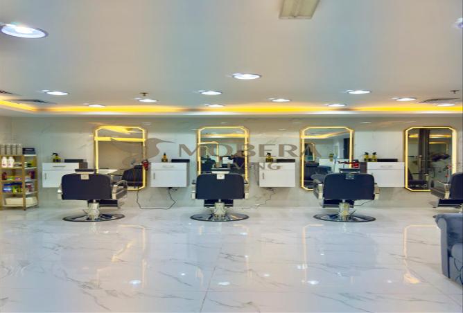 15907806 - صورة العقار 2