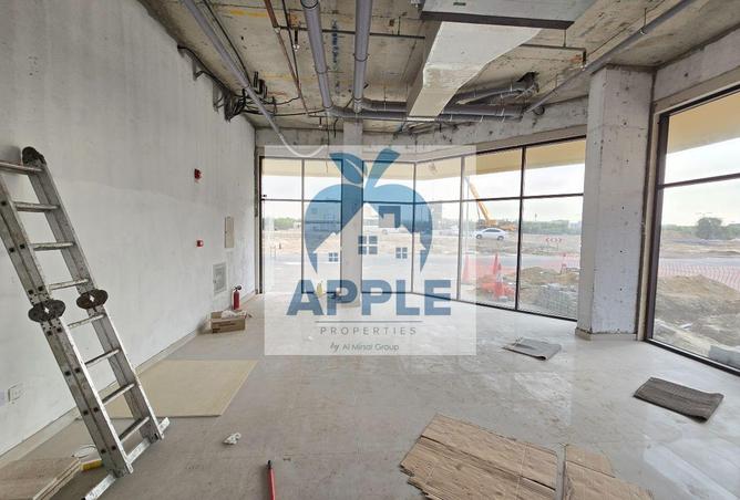 15899749 - الصورة الرئيسية للعقار