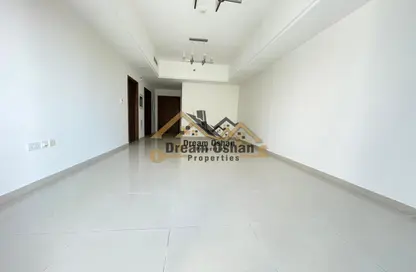 Apartment - 1 Bedroom - 2 Bathrooms for rent in Dubai Silicon Oasis - Dubai