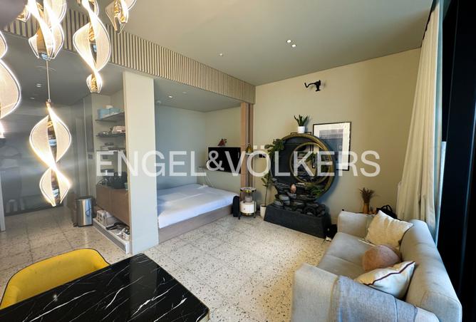 15897903 - Property Image 2