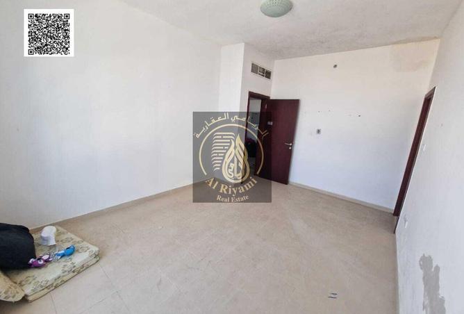 15665559 - Property Image 3